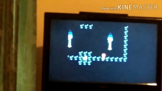 How to find tem shop from undertale смотреть онлайн