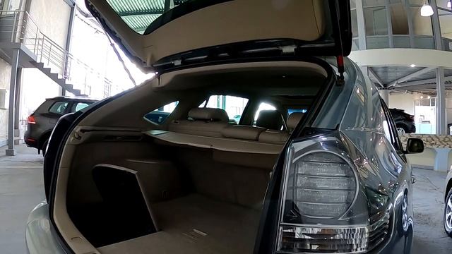 В ЭТОМ АВТОСАЛОНЕ ЧТО-ТО СКРЫВАЮТ!? ОБЗОР АВТОСАЛОНА СИБИРЬ #автосалон #новосибирск смотреть онлайн