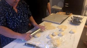 ПИРОГИ С ЧЕРНИКОЙ. РЕЦЕПТ ПИРОГОВ С ЧЕРНИКОЙ!!!!