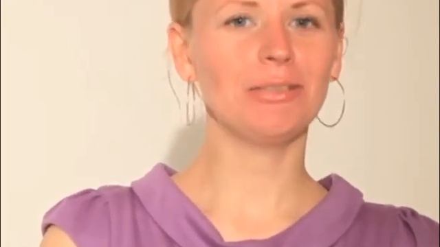 Как запоминать слова английского языка.
