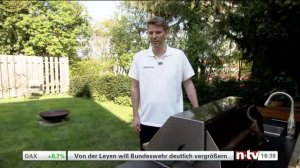 Ratgeber_Bauen_Wohnen_16.05.10_18-35_ntv_25_TVOON_DE.mpg_cut