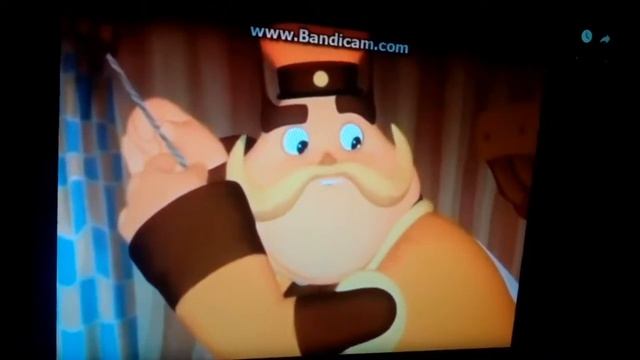 Лунтик на гобленском смотреть онлайн