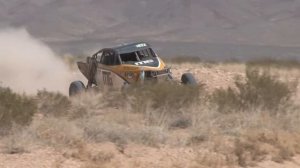 2017 Mint 400 MG 1022 Feature