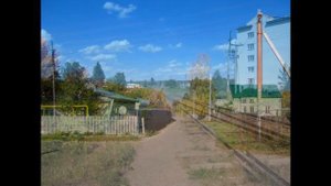 Васильево Зеленодольский район поселок васильево татарстан зеленодольск татарстан