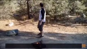 BALDI field TrIp mUsIcAl | РЕАкЦИЯ)))))