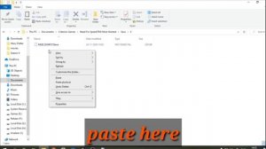 How to unlock all cars in Need For Speed Most Wanted 2012 pc