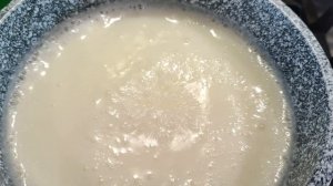 Пудинг! Десерт из молока! Простой рецепт без желатина! ✧ @n.n.now.