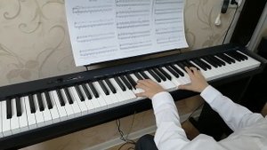 Сталактитовая пещера  О. Геталова