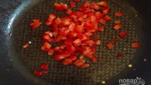 Котлеты из индейки с манкой