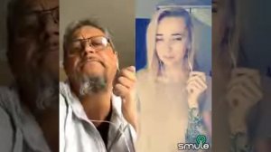 Say Something ( jonnasol/Johnny Fredriksson, Negodaira