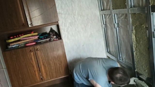 ОТДЕЛЬНУЮ ДЕТСКУЮ КАЖДОМУ!!!Жизнь в деревне!Беларусь! смотреть онлайн