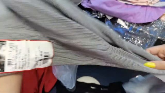 Распаковка и обзор детской одежды с сайта XAPPYWEAR смотреть онлайн