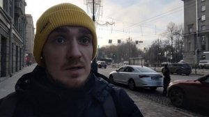 Тест микрофонов realme Buds T100