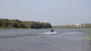 АЗИМУТ эверест 405