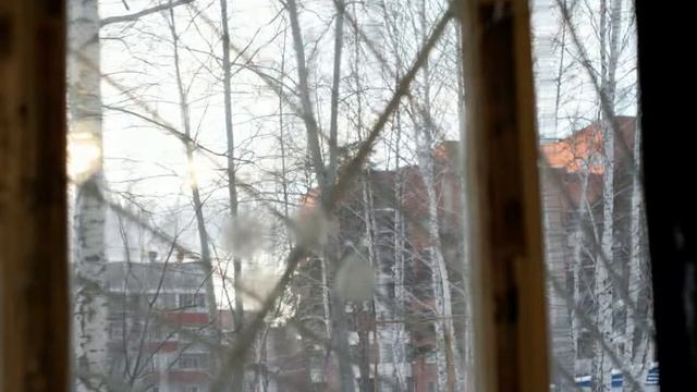 два часа заката за секунды смотреть онлайн