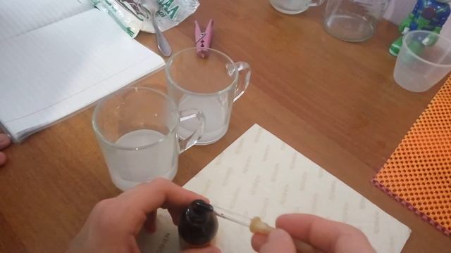 КАРАНТИН. ХІМІЯ. 9 КЛАС . $ 37 ЛАБОРОТОРНІ ДОСЛІДИ 13,14 смотреть онлайн