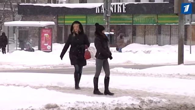 Полиция не видит ничего удивительного в исчезновени людей