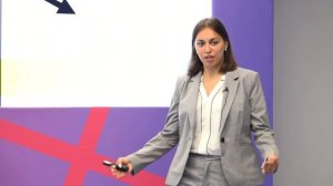 Как выстроить карьеру в Москве или другом большом городе? Строим карьерный план с нуля