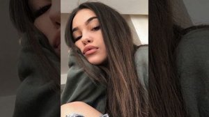 RuDiK - Королева бала (2019)