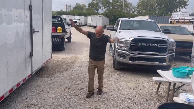 Армянский шашлык) смотреть онлайн