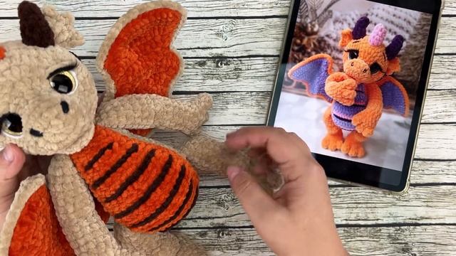 Проект Время Драконов?. Игрушка четвертая. смотреть онлайн