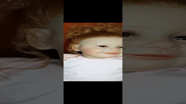 20231217_161057.mp4 смотреть онлайн