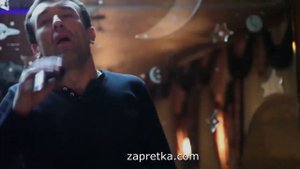 группа Запретка Памяти Друзей