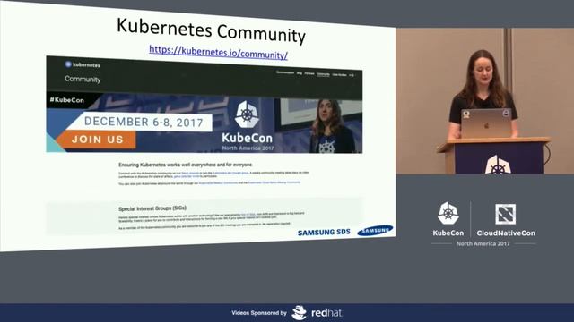 Welcome to Kubernetes - Introduction and Toolkit for Getting Started with Kubernetes [B] смотреть онлайн