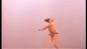 Esmeralda by Pugni - Inna Timofeeva, Yuri Vladimirov.mp4