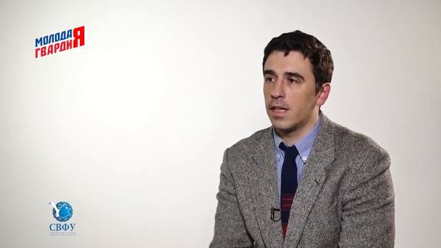 Франкоязычные меньшинства Северной Америки – Михаил Башкиров