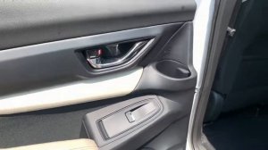 2021 Subaru Ascent Northern Nevada, Reno, Lake Tahoe, Carson City, Roseville, NV M3467772