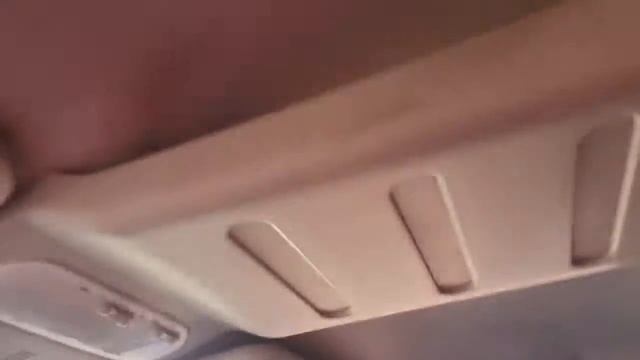 PAQUETE RENAULT DUSTER DYNAMIQUE 2013 *** VENDIDO *** смотреть онлайн