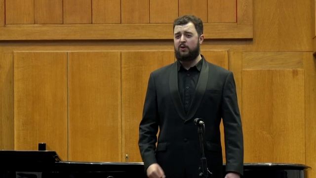 Ария Фигаро из оперы «Свадьба Фигаро». В.А. Моцарт. Солист Е. Плотницкий смотреть онлайн