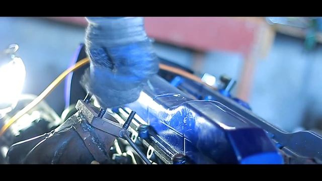 Orange Drive2 смотреть онлайн