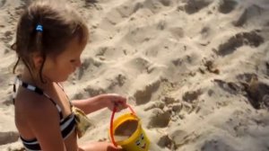 На пляже отеля Zephir Hotel & Spa 4*Тунис/Зарзис