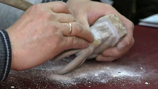 Мастер-класс тувинских мастеров смотреть онлайн