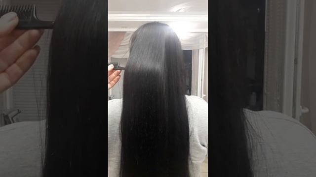 СПА Ботокс смотреть онлайн