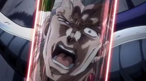недооценённых стенды в ДжоДжо| JoJo
