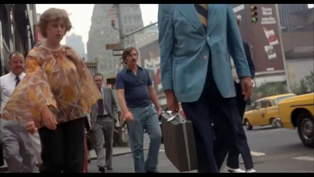 Бои без правил - катализатор эволюции смотреть онлайн