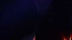 Танцы на Ямайке