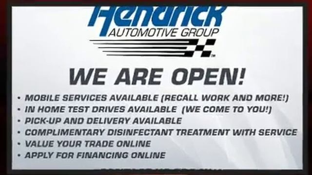 2018 Subaru Crosstrek Premium in Concord, NC 28027 смотреть онлайн