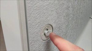 Телевизор Samsung QE43LS01RAU