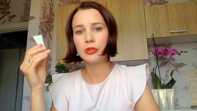 УХОД ЗА ВОЛОСАМИ. ПУСТЫЕ БАНОЧКИ. Корейский уход за волосами. смотреть онлайн