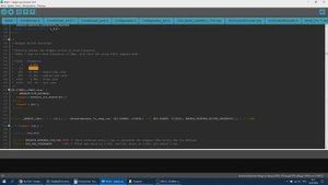 ✅39. Реальная скорость печати FDM 3D принтера