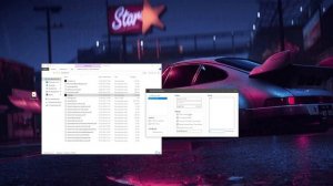 КАК НАКРУТИТЬ ЧАСЫ В STEAM? ГАЙД ПО HOURBOOSTR