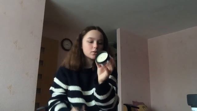 Санкт Петербург//Почему не выйдут влоги?//Haul смотреть онлайн