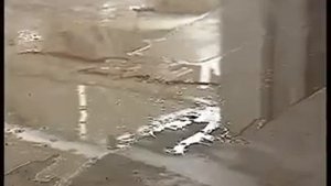 Технология Нанесения Ашфорд Формула