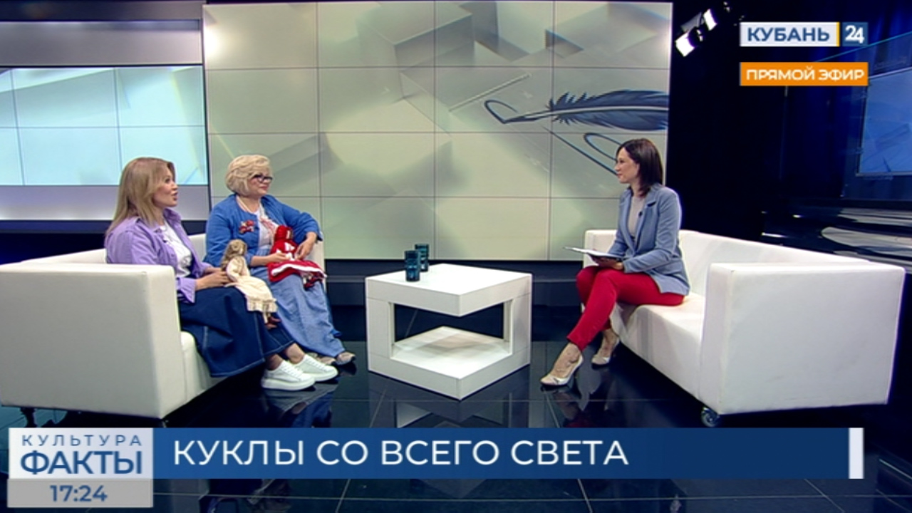 Коллекционер Светлана Пчельникова: чтобы жить в раю, нужно самим стать ангелами