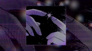 Килджо - Только Ты (Официальная премьера трека)