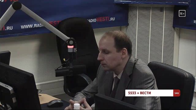 Железная логика 05.07 2024